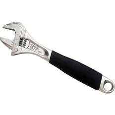 Bahco 9073 PC Adjustable Wrench