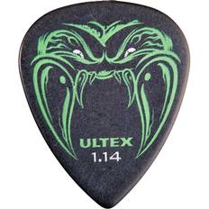 Dunlop PH112P1.14
