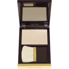 Tom Ford Powders Tom Ford Translucent Finishing Powder Alabaster Nude