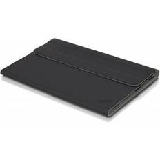 Lenovo thinkpad case Lenovo ThinkPad Helix Folio Wrap Case 11.6" - Black