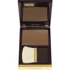 Tom Ford Powders Tom Ford Translucent Finishing Powder Sable Voile