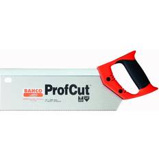 Bahco Tenon Saw Bahco Profcut PC-12-Ten Tenon Tenon Saw
