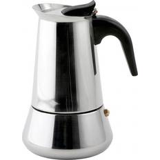 Coffee Makers Bastian Percolator 6 Cup