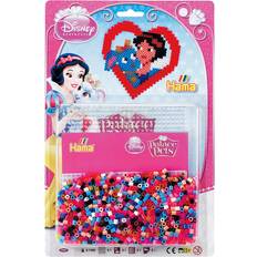 Hama Beads Midi Beads Disney Princess Midi Perler 7987