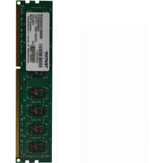 Patriot Signature Line DDR3 1600MHz 4GB (PSD34G16002)