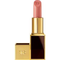 Tom Ford Lip Color Matte First Time