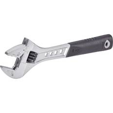 C.K T4365 300 Adjustable Wrench