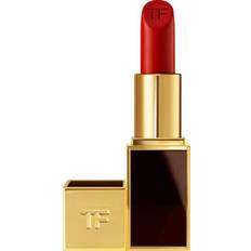 Lip Color Matte Ruby Rush