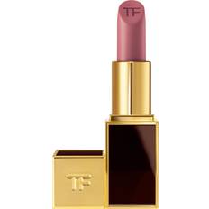 Tom Ford Lippenprodukte Tom Ford Lip Color Matte Pussycat