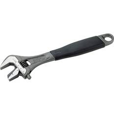 Bahco 9072 P Svensknøgle