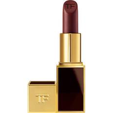 Tom Ford Lip Color Matte Black Dahlia