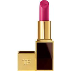 Tom Ford Lip Color Matte Electric Pink