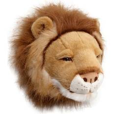 Lion's Head