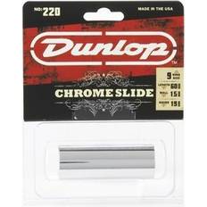 Dunlop Chrome Slide 220