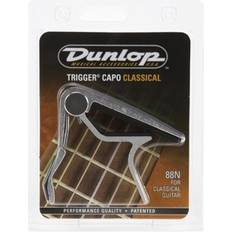 Dunlop 88N Capo for Classical Guitar