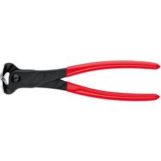 Alicates de corte Knipex 68 01 160 Alicate de corte