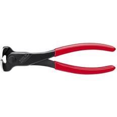 Knipex 68 1 180 Cutting Plier