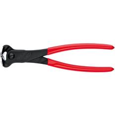 Cutting Pliers Knipex 68 1 200 Cutting Plier