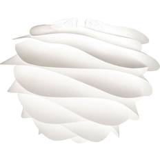 Umage Carmina Lampeskærm ∅ 48cm