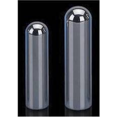 Dunlop Tonebar Slide 919
