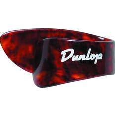 Dunlop 9023R