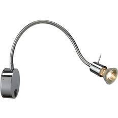 SLV Dio Flex Plate 146692 Vägglampa