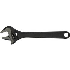 Adjustable Wrenches C.K T4366 450 Adjustable Wrench
