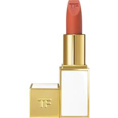 Tom Ford Prodotti labbra Tom Ford Ultra Rich Lip Color Solar Affair