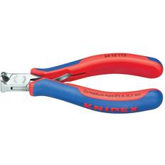 Knipex Avbitartänger Knipex 6412115 Avbitartång
