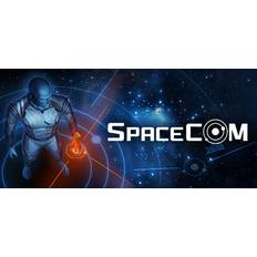 SPACECOM (PC)