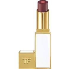 Tom Ford Prodotti labbra Tom Ford Otranto moisturecolor