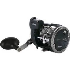 Okuma xpd Okuma Fishing Classic Pro XPD-20Da