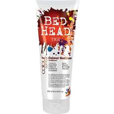 Tigi bed head balsam Tigi Bed Head Colourgoddess Conditioner 200ml