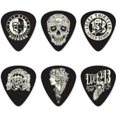Dunlop L13CP1.0