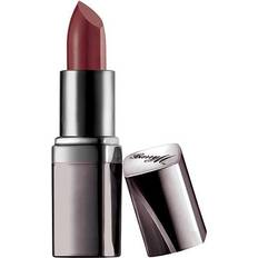 Barry M Satin Super Slick Lip Paint Marooned