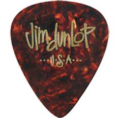 Dunlop 483P05MD