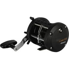 Okuma Fishing Classic CLX-300