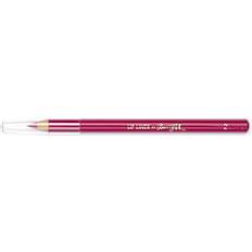 Barry M Lip Liner Dark Pink