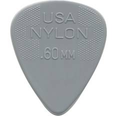 Dunlop 44R60