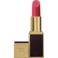Tom Ford Lip Color Flamingo