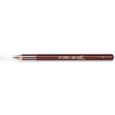 Barry M Lip Liner Tan