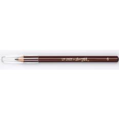 Barry M Lip Liner Chocolate