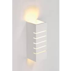 SLV GL 100 Slot Wall lamp