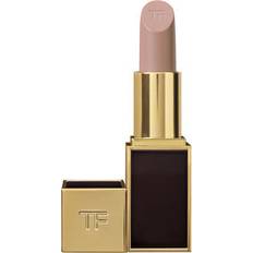 Tom Ford Lip Color Blush Nude