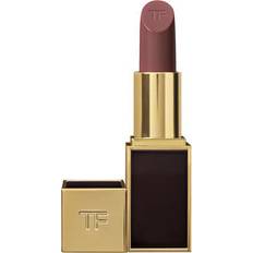 Tom Ford Läppstift Tom Ford Lip Color Casablanca