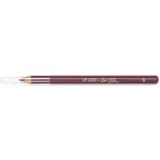 Barry M Lip Liner Mulberry