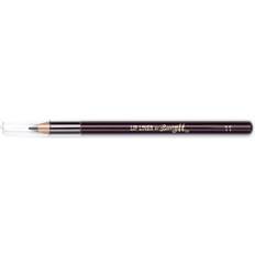 Lip Liner Plum