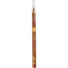 Best Matite labbra Barry M Cosmetics Lip Liner (Various Shades) Toast