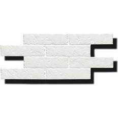 Lhådös Bronx 7902 13x6.5cm