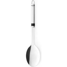 Brabantia Grydeskeer Brabantia Profile Line Grydeske 35cm